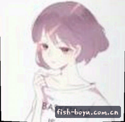 吴强
